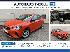 Opel Corsa F 1.2 Edition Multimedia Lenk/SHZ PDC R-Kam NSW Euro6d