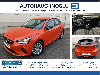 Opel Corsa F 1.2 Edition Multimedia Lenk/SHZ PDC R-Kam NSW Euro6d