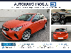 Opel Corsa F 1.2 Edition Multimedia Lenk/SHZ PDC R-Kam NSW Euro6d