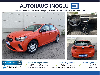 Opel Corsa F 1.2 Edition Multimedia PDC R-Kam NSW Euro6d