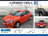 Opel Corsa F 1.2 Edition Multimedia PDC R-Kam NSW Euro6d