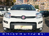 Fiat Panda 1.3 Multijet 4x4 Lounge NAVI