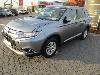 Mitsubishi Outlander 2.0 SUV-Star RFK/WKR/FSE/SHZ/Klimaauto