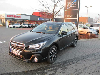 Subaru Outback 2.5i Sport Leder/Navi/Glasdach/RFK/LED