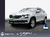 Skoda Kodiaq 2.0 TDI 4x4 DSG Style *Volle Htte*