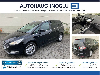 Ford Galaxy 2.0 EcoBlue Titanium 7-Si Navi SHZ R-Kam Euro6d-Temp