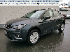 Seat Arona 1.6 TDI DSG Xcellence Navi BT AHK 16 Alu