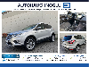 Ford Kuga 4x4 Titanium Auto Xen Navi R/Cam Eu6dTemp