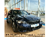 BMW M340i xDrive Touring H/K LiveCockpit AHK 