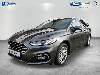 Ford Mondeo Turnier Hybrid Titanium *Bussiness3*