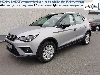 Seat Arona 1.6 TDI DSG Xcellence Navi BT AHK 16 Alu