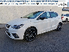 Seat Ibiza 1.0 TSI DSG FR Navi Kamera Pano SitzH Alu