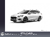 Ford Focus Turnier 1.5 EcoBoost ST-LINE *B&O/LED/Cam*