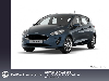 Ford Fiesta 1.0 EcoBoost TITANIUM*6d/Winter/Navi*