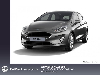 Ford Fiesta 1.0 EcoBoost COOL&CONNECT*Winter/Navi*