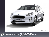 Ford Fiesta 1.0 EcoBoost COOL&CONNECT*Navi/Winter/PPS*