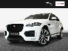 Jaguar F-Pace 20d AWD Aut. R-Sport