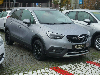 Opel Crossland X INNOVATION