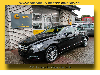 Mercedes-Benz CLS 350 Shooting Brake Shooting Brake CDI Leder*Navi*AHK