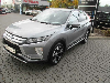 Mitsubishi Eclipse Cross 1.5T Spirit+ Bi-LED/RFK/SHZ/FSE