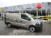 Opel Vivaro 1.6CDTI Edition Navi StdHzg Klima L1H1