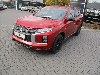 Mitsubishi ASX 2.0 Spirit+ Navi/SHZ/RFK/FSE/Bi-LED/Allrad