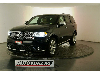 Dodge Durango BlackEdition Assist-Pack 5.7L V8 HEMI 7 Pl