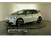 VW ID.3 1st Plus EV Elektro Bi-Color Aut ID3