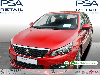 Peugeot 308 SW BlueHDi 130 EAT6 S&S Active *NAVI*KAMERA*SICHT-PAKET*