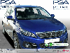 Peugeot 308 BlueHDi FAP 130 S&S Allure *3D-Navi*Clever&Safety+-Paket