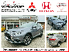 Mitsubishi Outlander 2.0 Diamant Edition+ 2WD AT+AHK+Navi+Bluetooth+Sitzheizung