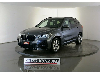 BMW X1 xDrive 20i M-Sport Automat