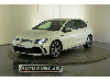 VW Golf 8 R-Line 2.0 TDI Automat 2021