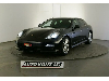 Porsche Panamera 3.0 Diesel PCM Glasdach