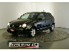 VW Polo 1.4 16V Comfort 5-Trer