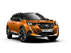 Peugeot 2008 1.2 PureTech GT Line Automat