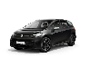 VW ID.3 Pro Performance 1st EV Elektro Aut ID3