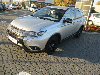 Mitsubishi Outlander 2.0 Spirit+ Navi/RFK/SHZ/EPH/FSE/LHZ