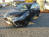 Mitsubishi Outlander 2.0 Spirit+ Navi/RFK/SHZ/EPH/FSE/LHZ