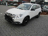 Mitsubishi Outlander 2.0 Spirit+ Navi/RFK/SHZ/EPH/7Sitze