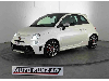 Fiat 500 Abarth 595 1.4 16V Turismo