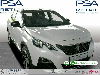 Peugeot 3008 PT 180 GPF EAT8 Allure GT-Line *NAVI*ACC*GSD*