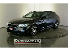 BMW 520d xDrive Touring M Sportpaket Automat