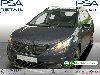 Peugeot 2008 BlueHDi FAP 120 S&S EAT6 Allure GT Line *LEDER*GRIP*