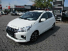 Mitsubishi Space Star 1.2 Intro+ Navi/SHZ/Tempomat/FSE