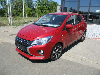 Mitsubishi Space Star 1.2 Intro+ Navi/SHZ/Tempomat/FSE