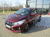 Mitsubishi Space Star 1.2 Intro+ Navi/SHZ/Tempomat/FSE