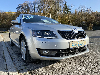 Skoda Octavia Combi 2.0 TDI 4x4 1.Hand Euro6 Navi PDC