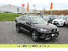 Seat Ateca Xcellence 4Drive*Garantie*Standheizung*