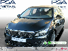 Peugeot 308 SW Allure PT 130 GPF EAT8 S&S *3DNavi*Drive-Assist-P*